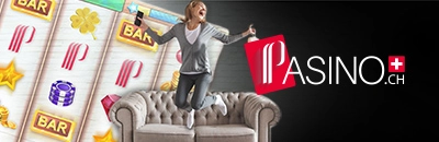 Jouer sur le site Pasino-ch-casino