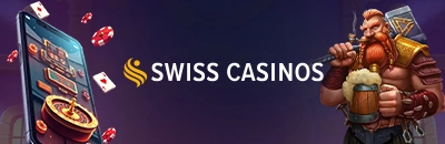 découvrir Swiss-Casinos-ch