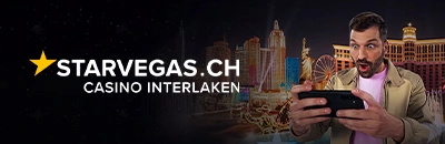 aller sur le site de jeu Starvegas-ch-casino