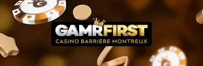visiter gamrfirst-casino