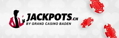 découvrir le site de jeu Jackpots-ch-casino